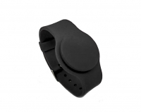 Optimus EM-marine EW-1B (черный) Браслет